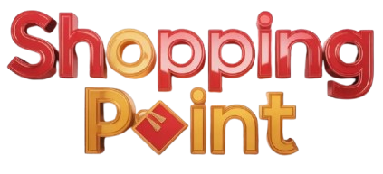 WhatsApp_Image_2026-02-22_at_10.33.34-removebg-preview