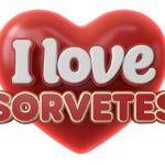 WhatsApp_Image_2026-02-22_at_10.49.37-removebg-preview