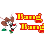 WhatsApp_Image_2026-02-22_at_10.49.37__1_-removebg-preview