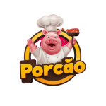 WhatsApp_Image_2026-02-22_at_10.49.38-removebg-preview