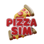 WhatsApp_Image_2026-03-02_at_19.46.46-removebg-preview