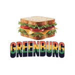 WhatsApp_Image_2026-03-02_at_20.08.31-removebg-preview